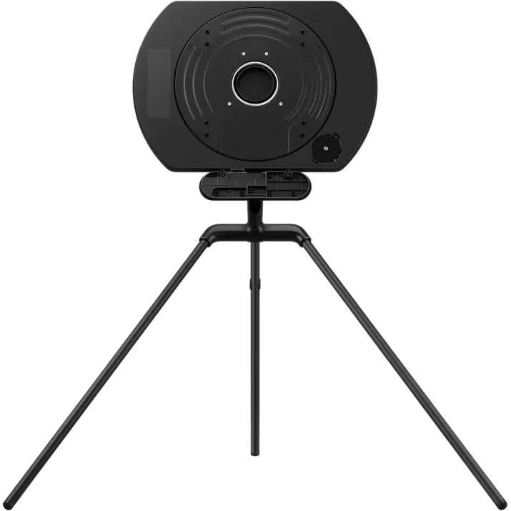 PIED STUDIO ROTATIF SAMSUNG VG-ARAB22ST