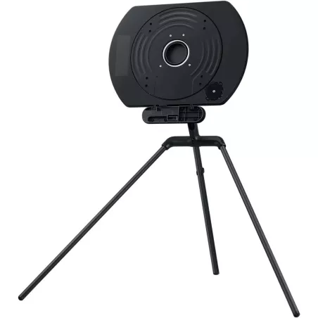 PIED STUDIO ROTATIF SAMSUNG VG-ARAB22ST