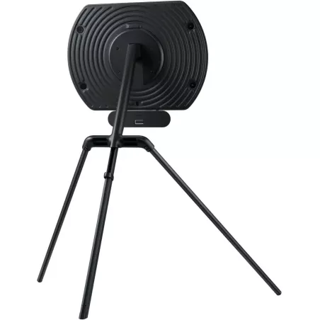 PIED STUDIO ROTATIF SAMSUNG VG-ARAB22ST