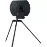 PIED STUDIO ROTATIF SAMSUNG VG-ARAB22ST