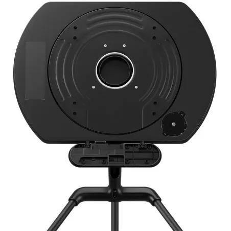 PIED STUDIO ROTATIF SAMSUNG VG-ARAB22ST