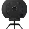 PIED STUDIO ROTATIF SAMSUNG VG-ARAB22ST