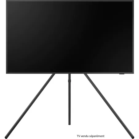 PIED STUDIO ROTATIF SAMSUNG VG-ARAB22ST