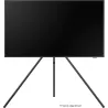 PIED STUDIO ROTATIF SAMSUNG VG-ARAB22ST
