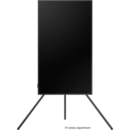PIED STUDIO ROTATIF SAMSUNG VG-ARAB22ST
