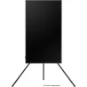 PIED STUDIO ROTATIF SAMSUNG VG-ARAB22ST