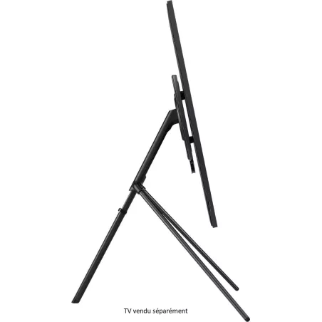 PIED STUDIO ROTATIF SAMSUNG VG-ARAB22ST