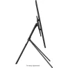 PIED STUDIO ROTATIF SAMSUNG VG-ARAB22ST