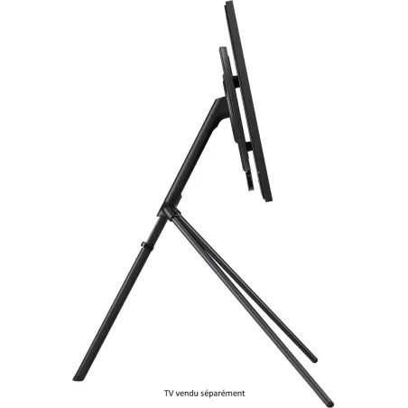 PIED STUDIO ROTATIF SAMSUNG VG-ARAB22ST