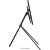 PIED STUDIO ROTATIF SAMSUNG VG-ARAB22ST