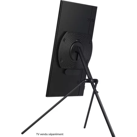 PIED STUDIO ROTATIF SAMSUNG VG-ARAB22ST