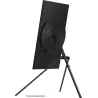 PIED STUDIO ROTATIF SAMSUNG VG-ARAB22ST