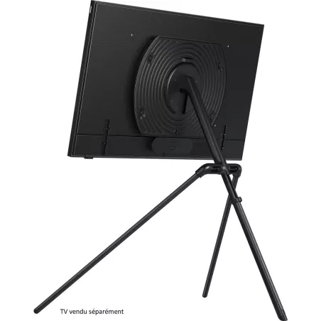 PIED STUDIO ROTATIF SAMSUNG VG-ARAB22ST
