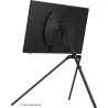 PIED STUDIO ROTATIF SAMSUNG VG-ARAB22ST