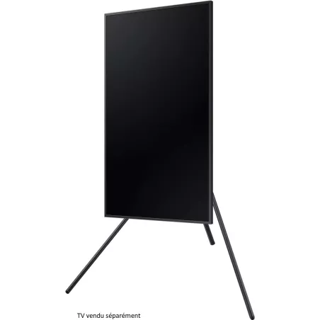 PIED STUDIO ROTATIF SAMSUNG VG-ARAB22ST