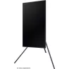 PIED STUDIO ROTATIF SAMSUNG VG-ARAB22ST