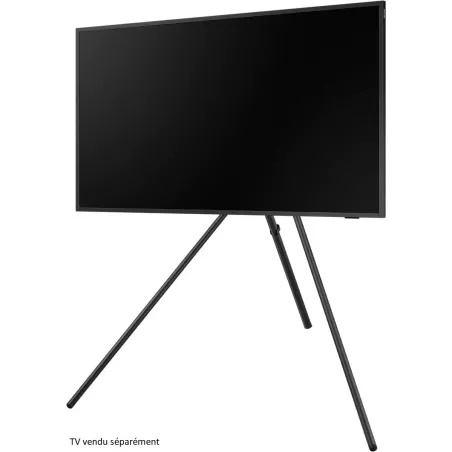 PIED STUDIO ROTATIF SAMSUNG VG-ARAB22ST