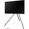PIED STUDIO ROTATIF SAMSUNG VG-ARAB22ST