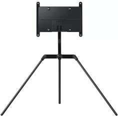 Pied studio Samsung VG-SESB11K