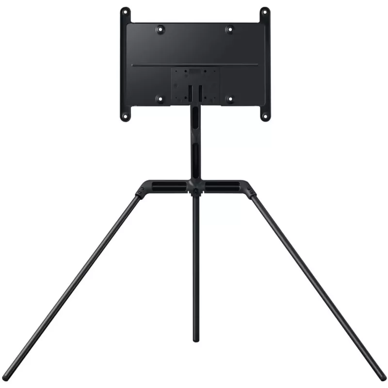 Pied studio Samsung VG-SESB11K