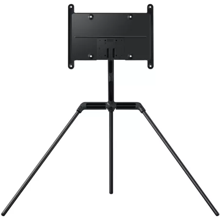 Pied studio Samsung VG-SESB11K