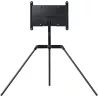 Pied studio Samsung VG-SESB11K