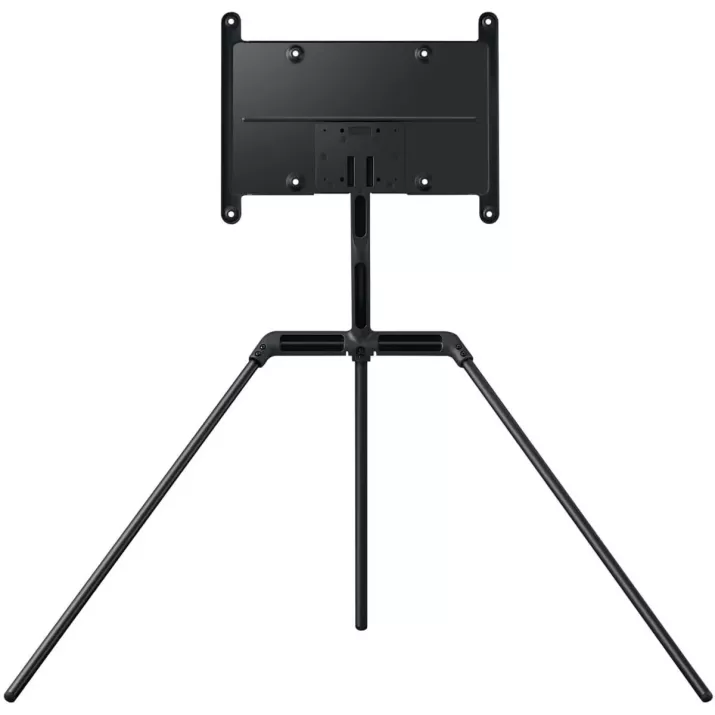 Pied studio Samsung VG-SESB11K