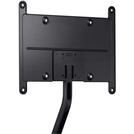 Pied studio Samsung VG-SESB11K