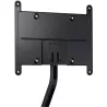Pied studio Samsung VG-SESB11K