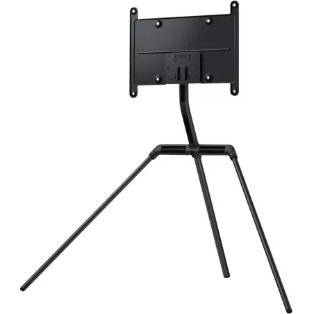 Pied studio Samsung VG-SESB11K
