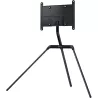 Pied studio Samsung VG-SESB11K