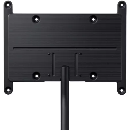 Pied studio Samsung VG-SESB11K
