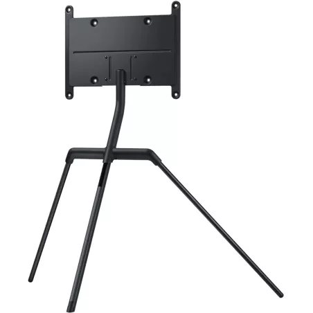 Pied studio Samsung VG-SESB11K