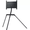 Pied studio Samsung VG-SESB11K