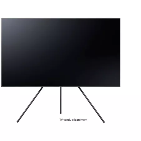 Pied studio Samsung VG-SESB11K