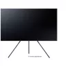 Pied studio Samsung VG-SESB11K