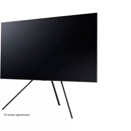 Pied studio Samsung VG-SESB11K