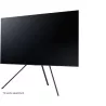 Pied studio Samsung VG-SESB11K