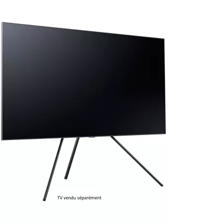 Pied studio Samsung VG-SESB11K