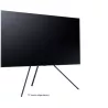 Pied studio Samsung VG-SESB11K