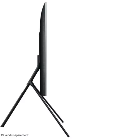 Pied studio Samsung VG-SESB11K
