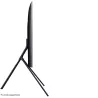 Pied studio Samsung VG-SESB11K
