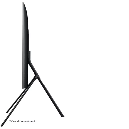 Pied studio Samsung VG-SESB11K