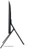 Pied studio Samsung VG-SESB11K