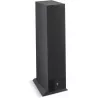 Paire d'enceintes colonne Focal Theva N°3 NOIR