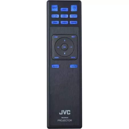 Vidéoprojecteur laser 4K JVC LX-NZ30