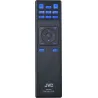 Vidéoprojecteur laser 4K JVC LX-NZ30
