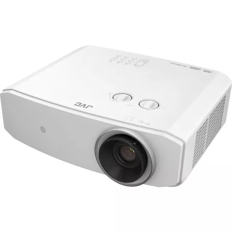 Vidéoprojecteur laser 4K JVC LX-NZ30