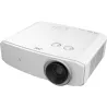 Vidéoprojecteur laser 4K JVC LX-NZ30