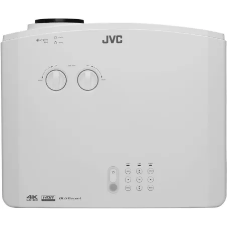Vidéoprojecteur laser 4K JVC LX-NZ30